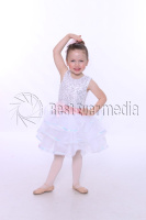 Skilton_Kim_CCB26_0357