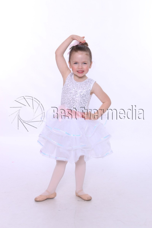 Skilton_Kim_CCB26_0357