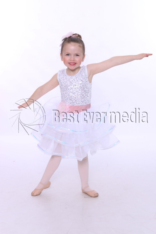 Skilton_Kim_CCB26_0358