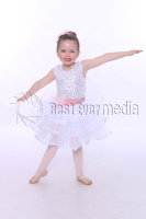 Skilton_Kim_CCB26_0358