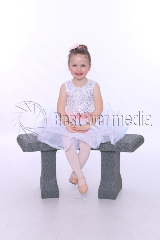 Skilton_Kim_CCB26_0360