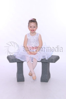 Skilton_Kim_CCB26_0360