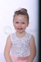 Skilton_Kim_CCB26_0361