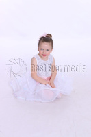 Skilton_Kim_CCB26_0362