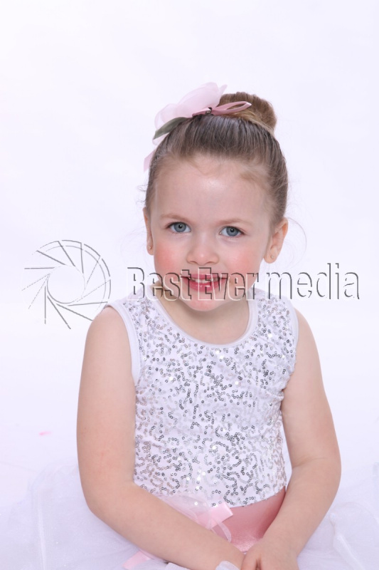 Skilton_Kim_CCB26_0363
