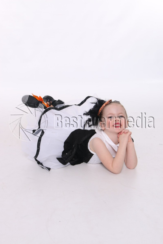 Skilton_Kim_CCL26_0127