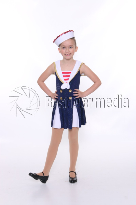 Skilton_Kim_CCM26_0131