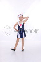 Skilton_Kim_CCM26_0135