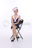 Skilton_Kim_CCM26_0138