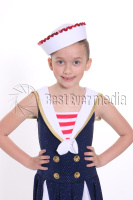 Skilton_Kim_CCM26_0139