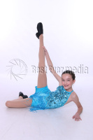 Trainor_Amy_CCB26_2233