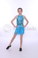 Trainor_Amy_CCB26_2234