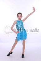 Trainor_Amy_CCB26_2237