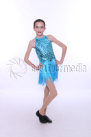 Trainor_Amy_CCB26_2238