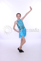 Trainor_Amy_CCB26_2239