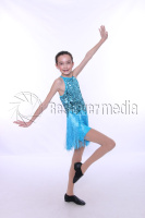 Trainor_Amy_CCB26_2240