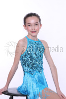 Trainor_Amy_CCB26_2242
