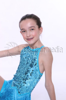 Trainor_Amy_CCB26_2244