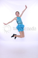 Trainor_Amy_CCB26_2245