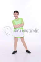 Trainor_Amy_CCM26_0179