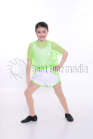 Trainor_Amy_CCM26_0180
