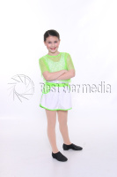 Trainor_Amy_CCM26_0181
