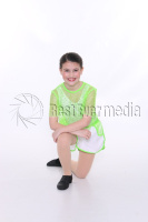 Trainor_Amy_CCM26_0183