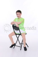 Trainor_Amy_CCM26_0185