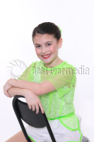 Trainor_Amy_CCM26_0186