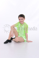 Trainor_Amy_CCM26_0187