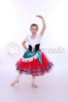 Warmolts_Jennifer_CCB26_0295