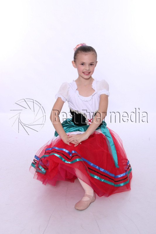 Warmolts_Jennifer_CCB26_0298