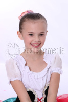 Warmolts_Jennifer_CCB26_0301