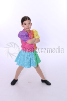 Warra_Megan_CCB26_0598