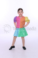 Warra_Megan_CCB26_0599