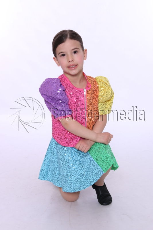 Warra_Megan_CCB26_0600
