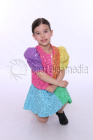 Warra_Megan_CCB26_0600