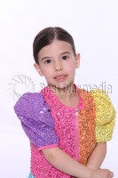 Warra_Megan_CCB26_0601