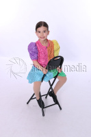 Warra_Megan_CCB26_0602