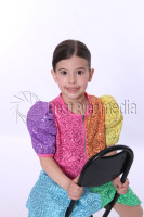 Warra_Megan_CCB26_0603