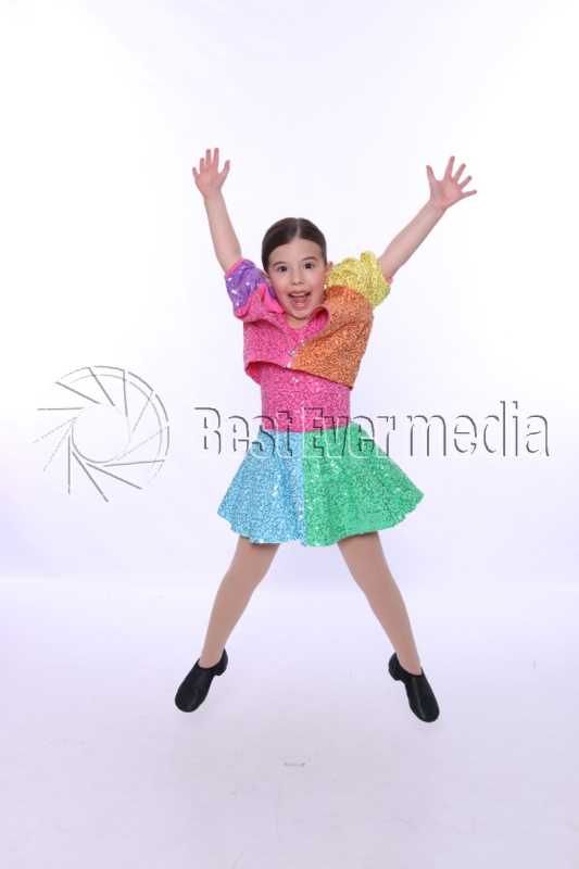Warra_Megan_CCB26_0604