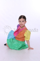 Warra_Megan_CCB26_0605