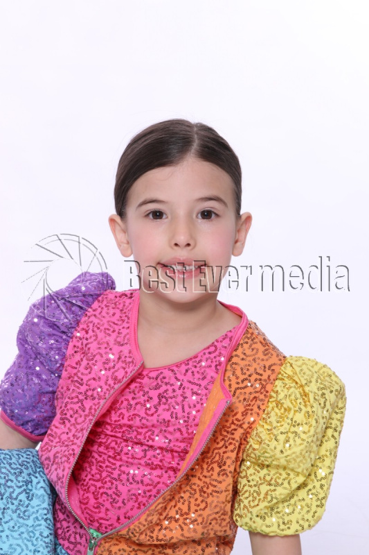 Warra_Megan_CCB26_0607