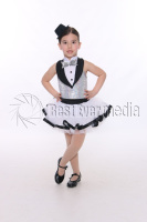 Warra_Megan_CCL26_0269