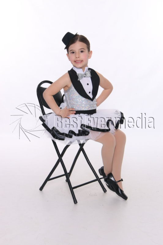Warra_Megan_CCL26_0271