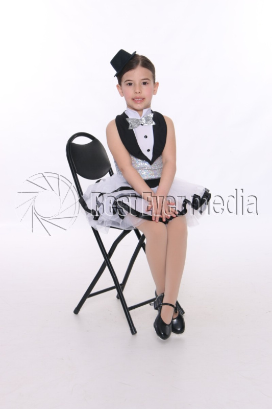 Warra_Megan_CCL26_0273