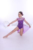 Watkins_Maggie_CCB26_0042