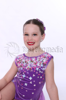 Watkins_Maggie_CCB26_0046