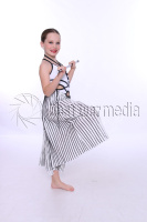 Watkins_Maggie_CCB26_0079