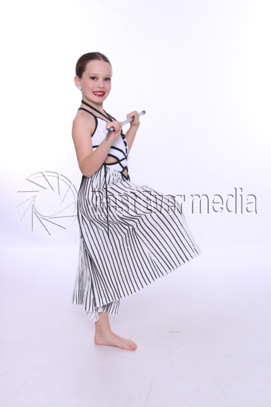 Watkins_Maggie_CCB26_0079